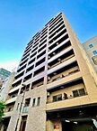 東京都千代田区神田神保町2丁目23-2：物件画像／恵比寿不動産　株式会社ライフアドバンス