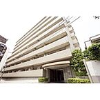 東京都新宿区高田馬場4丁目40-2：物件画像／恵比寿不動産　株式会社ライフアドバンス