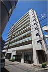 東京都目黒区下目黒3丁目9-12：物件画像／恵比寿不動産　株式会社ライフアドバンス