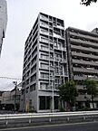 東京都目黒区目黒2丁目12-16：物件画像／恵比寿不動産　株式会社ライフアドバンス