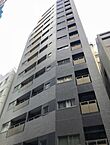東京都渋谷区道玄坂1丁目17-6：物件画像／恵比寿不動産　株式会社ライフアドバンス