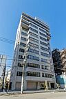 東京都千代田区神田神保町1丁目24-1：物件画像／恵比寿不動産　株式会社ライフアドバンス