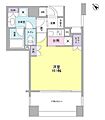 アルス恵比寿メイクス7階21.0万円