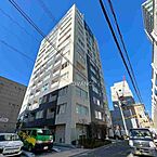 東京都渋谷区宇田川町6-20：物件画像／恵比寿不動産　株式会社ライフアドバンス