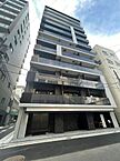 東京都千代田区東神田3丁目4-7：物件画像／恵比寿不動産　株式会社ライフアドバンス