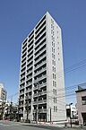 東京都文京区本駒込3丁目29-1：物件画像／恵比寿不動産　株式会社ライフアドバンス