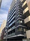 東京都千代田区神田多町2丁目3-7：物件画像／恵比寿不動産　株式会社ライフアドバンス