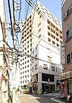 東京都渋谷区円山町26-7：物件画像／恵比寿不動産　株式会社ライフアドバンス