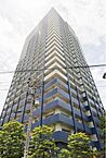 東京都中央区勝どき3丁目2-3：物件画像／恵比寿不動産　株式会社ライフアドバンス