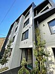 東京都品川区二葉2丁目10-3：物件画像／恵比寿不動産　株式会社ライフアドバンス