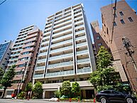 東京都千代田区神田佐久間町4丁目16-4：物件画像／恵比寿不動産　株式会社ライフアドバンス