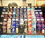 ゴルフ5プレステージ広尾店 徒歩12分。 950m