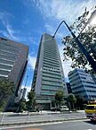 東京都港区港南2丁目12-28：物件画像／恵比寿不動産　株式会社ライフアドバンス