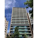 東京都千代田区麹町6丁目4-6：物件画像／恵比寿不動産　株式会社ライフアドバンス