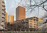 東京都品川区上大崎4丁目5-37：物件画像／恵比寿不動産　株式会社ライフアドバンス