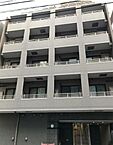 東京都千代田区麹町3丁目7-24：物件画像／恵比寿不動産　株式会社ライフアドバンス
