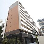 東京都中央区勝どき6丁目5-4：物件画像／恵比寿不動産　株式会社ライフアドバンス