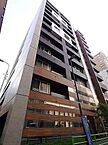 東京都中央区新川2丁目15-5：物件画像／恵比寿不動産　株式会社ライフアドバンス