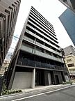 東京都中央区日本橋茅場町2丁目5-9：物件画像／恵比寿不動産　株式会社ライフアドバンス