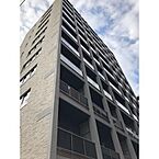 東京都中央区日本橋箱崎町8-7：物件画像／恵比寿不動産　株式会社ライフアドバンス