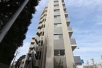 東京都世田谷区代田3丁目25-1：物件画像／恵比寿不動産　株式会社ライフアドバンス