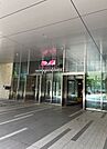 ムスブ田町SHOPS＆RESTAURANTS 徒歩12分。 920m