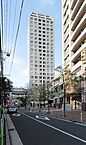 東京都港区三田1丁目1-12：物件画像／恵比寿不動産　株式会社ライフアドバンス