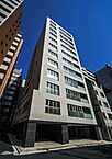 東京都千代田区神田多町2丁目2-3：物件画像／恵比寿不動産　株式会社ライフアドバンス