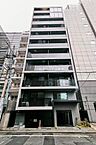 東京都中央区銀座8丁目20-32：物件画像／恵比寿不動産　株式会社ライフアドバンス