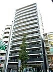 東京都千代田区神田駿河台3丁目1-2：物件画像／恵比寿不動産　株式会社ライフアドバンス