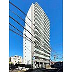 東京都品川区西大井2丁目4-7：物件画像／恵比寿不動産　株式会社ライフアドバンス