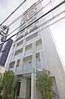 東京都品川区大井5丁目12-1：物件画像／恵比寿不動産　株式会社ライフアドバンス