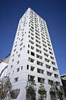 東京都港区芝浦1丁目4-11：物件画像／恵比寿不動産　株式会社ライフアドバンス
