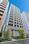 東京都中央区日本橋馬喰町1丁目4-16：物件画像／恵比寿不動産　株式会社ライフアドバンス