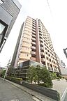 東京都品川区戸越5丁目14-22：物件画像／恵比寿不動産　株式会社ライフアドバンス