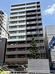 東京都文京区本駒込5丁目73-1：物件画像／恵比寿不動産　株式会社ライフアドバンス