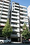 東京都千代田区岩本町3丁目4-11：物件画像／恵比寿不動産　株式会社ライフアドバンス