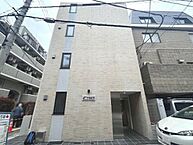 東京都港区三田5丁目17-12：物件画像／恵比寿不動産　株式会社ライフアドバンス