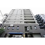 東京都中央区月島3丁目4-5：物件画像／恵比寿不動産　株式会社ライフアドバンス