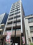 東京都江東区亀戸4丁目45-16：物件画像／恵比寿不動産　株式会社ライフアドバンス