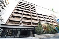 東京都港区南麻布2丁目1-8：物件画像／恵比寿不動産　株式会社ライフアドバンス