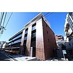 東京都豊島区巣鴨3丁目18-21：物件画像／恵比寿不動産　株式会社ライフアドバンス