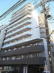 東京都豊島区南大塚1丁目38-7：物件画像／恵比寿不動産　株式会社ライフアドバンス