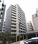 東京都渋谷区渋谷3丁目10-18：物件画像／恵比寿不動産　株式会社ライフアドバンス