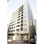東京都渋谷区円山町26-7：物件画像／恵比寿不動産　株式会社ライフアドバンス