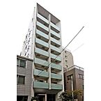 東京都台東区竜泉1丁目7-2：物件画像／恵比寿不動産　株式会社ライフアドバンス