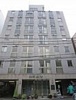 東京都渋谷区代々木3丁目46-15：物件画像／恵比寿不動産　株式会社ライフアドバンス