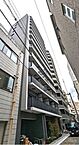 東京都台東区東上野5丁目12-3：物件画像／恵比寿不動産　株式会社ライフアドバンス