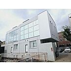 東京都世田谷区等々力8丁目19-2：物件画像／恵比寿不動産　株式会社ライフアドバンス