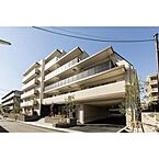東京都世田谷区玉堤1丁目25-19：物件画像／恵比寿不動産　株式会社ライフアドバンス